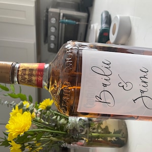 Brianna added a photo of their purchase
