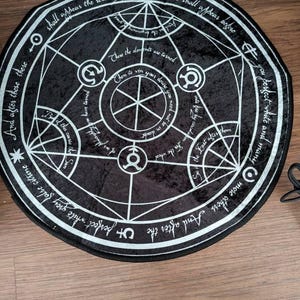 Geoffrey added a photo of their purchase