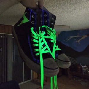 aaron added a photo of their purchase