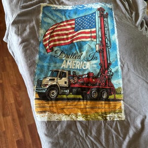 Roxanne added a photo of their purchase