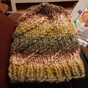Ashley added a photo of their purchase
