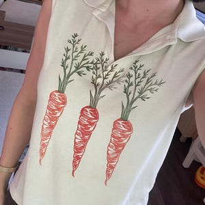 Lindsey added a photo of their purchase