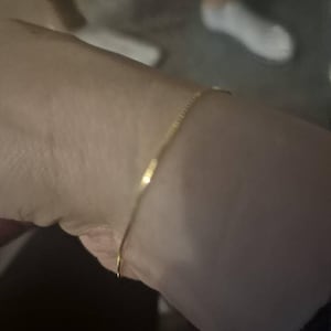 Ewelina ha añadido una foto de su compra