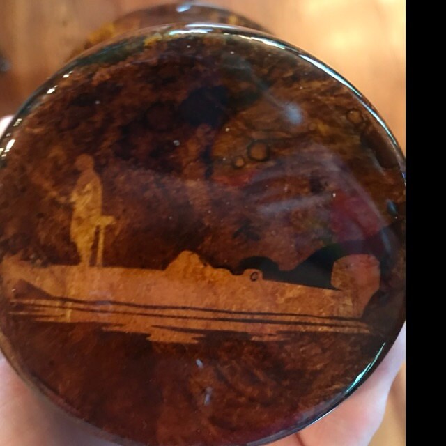 Free Free 244 Bass Fishing Boat Svg SVG PNG EPS DXF File