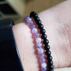 Lisa added a photo of their purchase