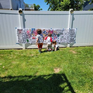Terri added a photo of their purchase