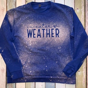 Melissa added a photo of their purchase