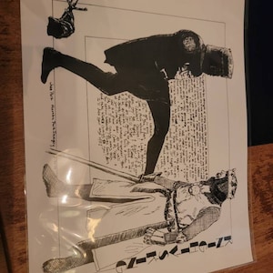 Christina ha añadido una foto de su compra