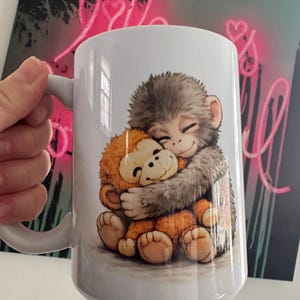 amanda added a photo of their purchase