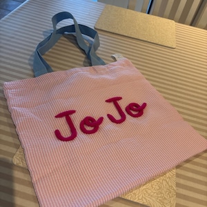 Jo added a photo of their purchase