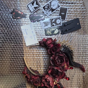 Emilie added a photo of their purchase