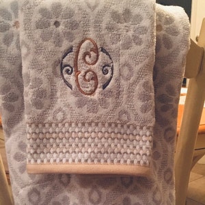 clara added a photo of their purchase