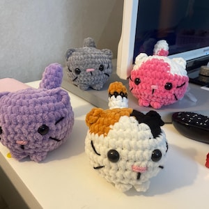 Mary added a photo of their purchase