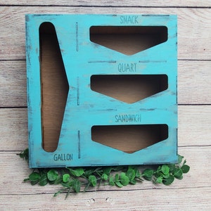 MakeCraftBuildCo added a photo of their purchase