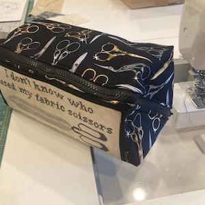 Acheteur Etsy a ajouté une photo de son achat