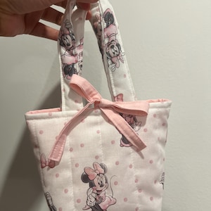 Kristy added a photo of their purchase