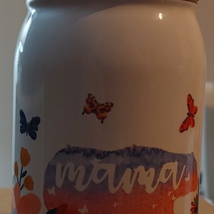 Linda a ajouté une photo de son achat