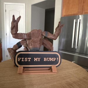Joe added a photo of their purchase