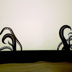 Tina added a photo of their purchase