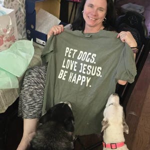 Jeffrey ha añadido una foto de su compra