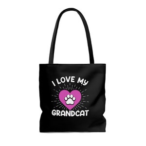 Comfort Colors 1717 Color Chart Comfort Colors Size Chart 1717 - Etsy