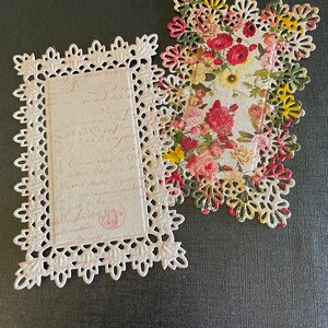 Gail added a photo of their purchase