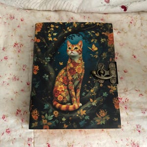Melissa added a photo of their purchase