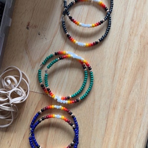 Katie added a photo of their purchase