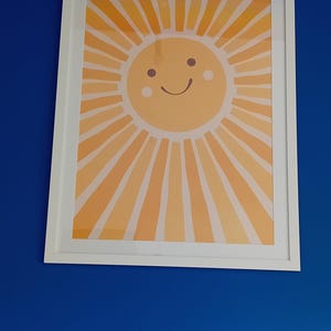 Andi added a photo of their purchase