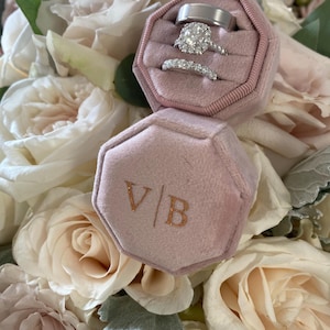 Victoria added a photo of their purchase