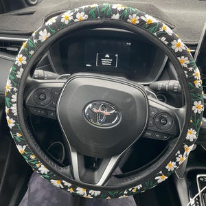 Dylon added a photo of their purchase