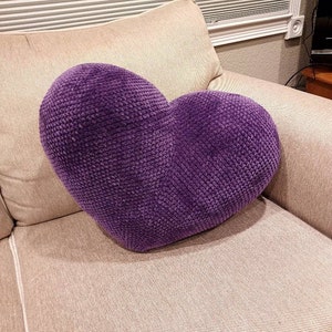 C added a photo of their purchase