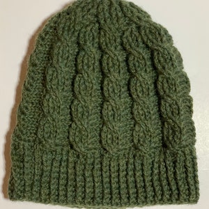 Richard added a photo of their purchase