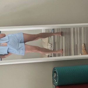 Sydney hat ein Foto des gekauften Artikels hinzugefügt