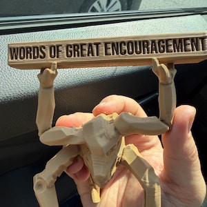 Christopher added a photo of their purchase