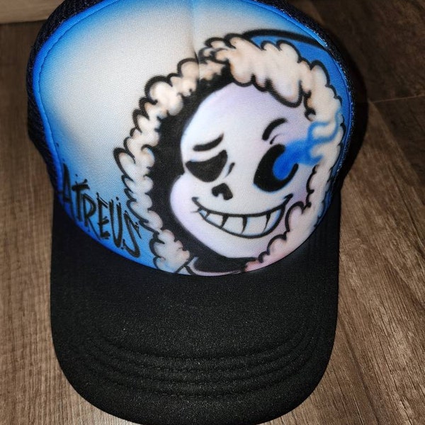 Personalized Airbrush Sweatshirt Hoody Couples Designs Gifts With A