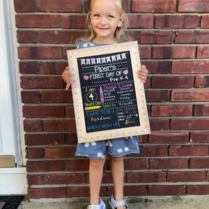 Meghan added a photo of their purchase