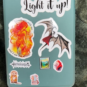 Angel added a photo of their purchase
