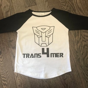 Mari added a photo of their purchase