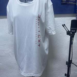 RELOVD added a photo of their purchase