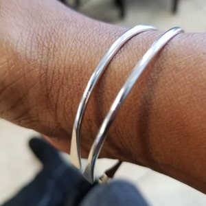 Jennifer added a photo of their purchase