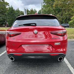 Joseph added a photo of their purchase