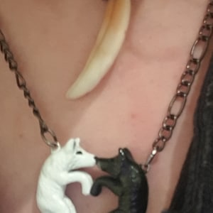 Mar added a photo of their purchase