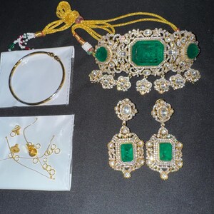 Gir added a photo of their purchase