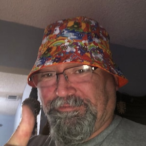 Chris added a photo of their purchase