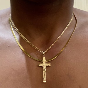 Jeremy ha añadido una foto de su compra