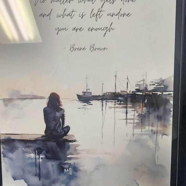 CS Lewis Quote There Are Far Far Better Things Ahead Than Any We Leave ...