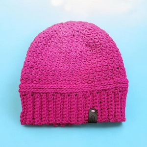 Carri added a photo of their purchase