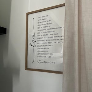 A added a photo of their purchase