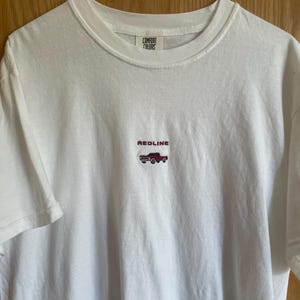 Toby added a photo of their purchase